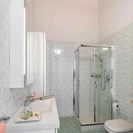 Apartman Guesthost - With Balcony Close To Switzerland!